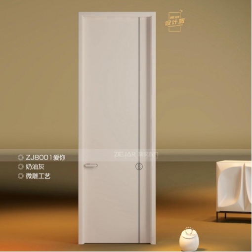ZJ8001